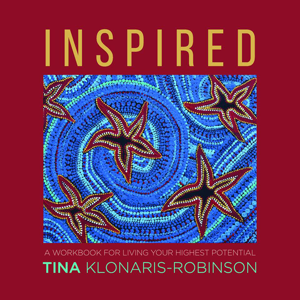 inspired-book-cover